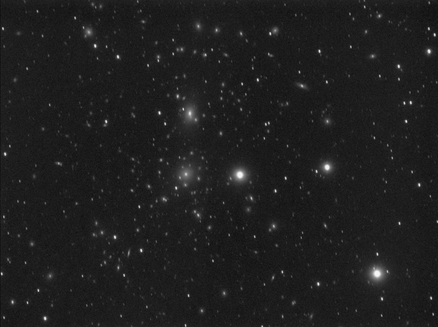 Target_1_1800sec_1x1_L_frame1.jpg