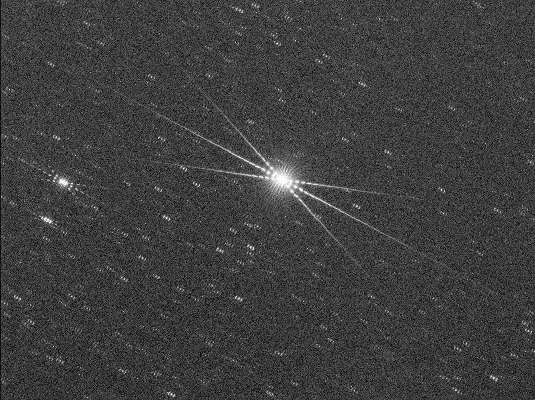 Target 1_30sec_1x1_R_frame1_2017-07-29.jpg