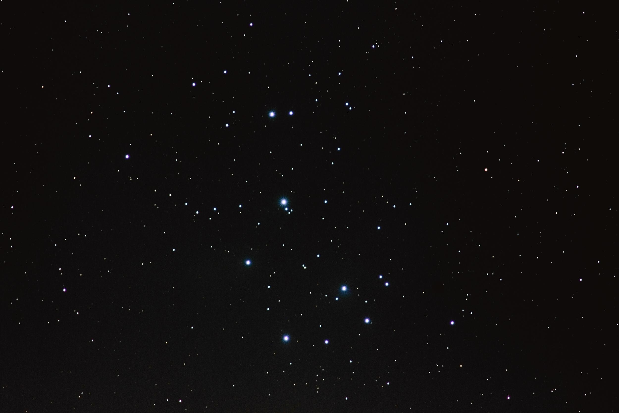 taurus_m45_vivitar_tair_15f_mix_s-.jpg