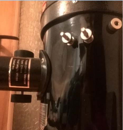 telescop1.jpg