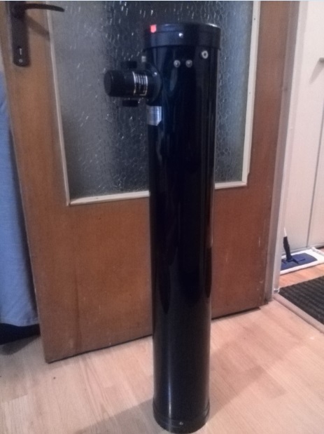 telescop3.jpg
