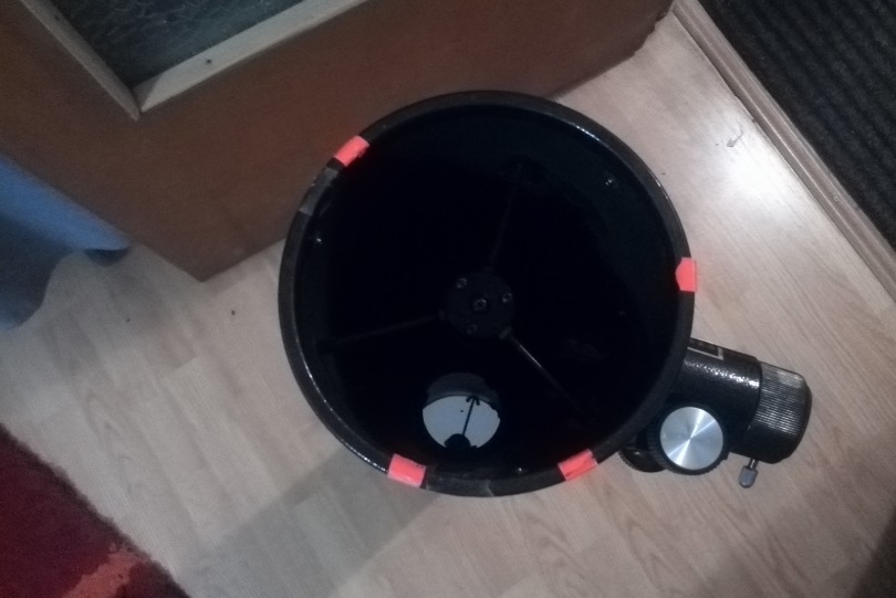 telescop4.jpg