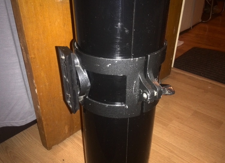 telescop6.jpg