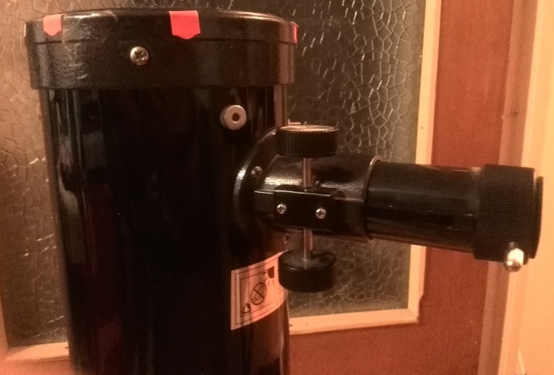 telescop.jpg