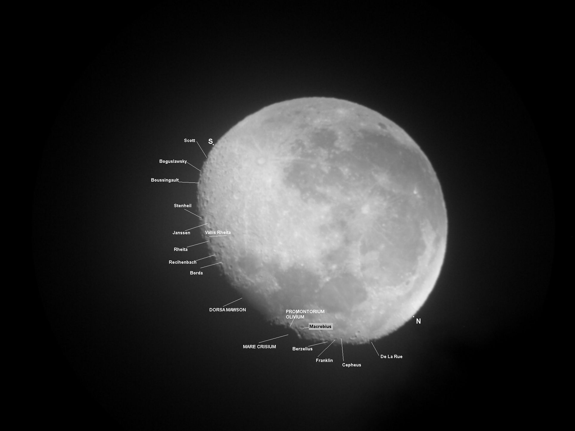 Terminator lunar.jpg