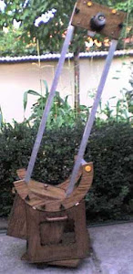 Toleascope.JPG