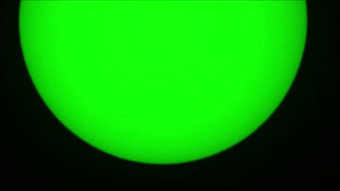 tranzit avion.gif