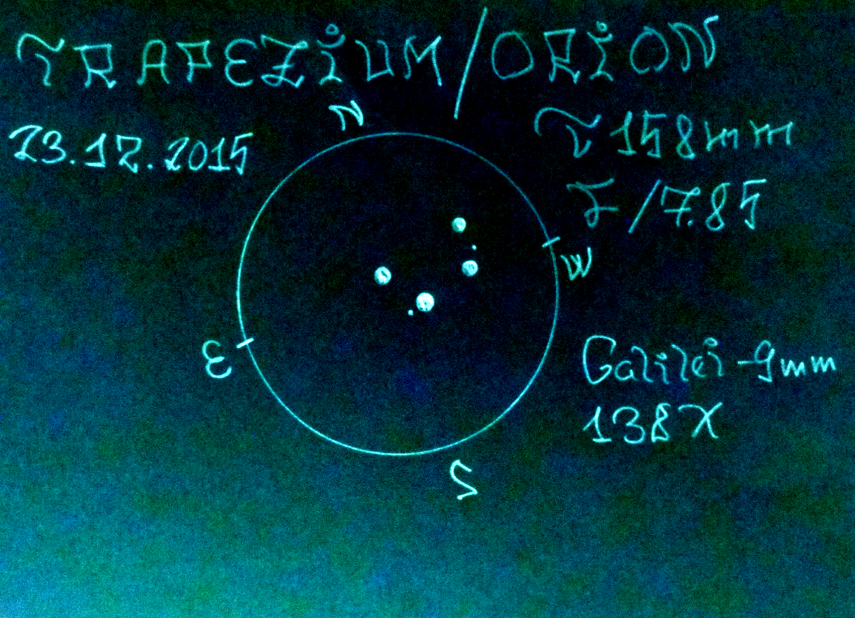 Trapezium Ori 23.12.15 Hind.PNG