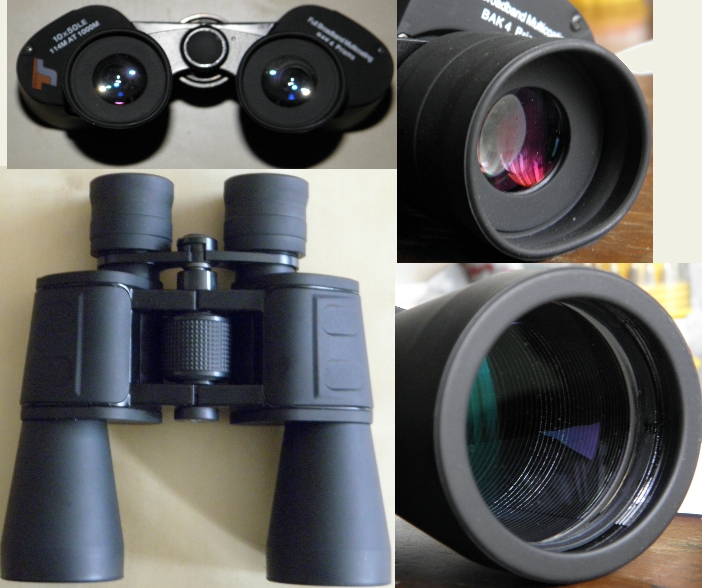 ts10x50.jpg