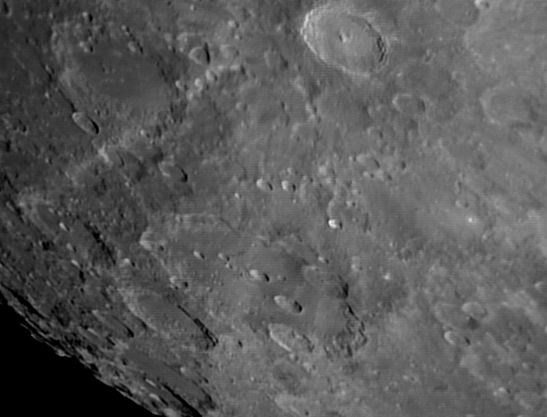 tycho si clavius.jpg