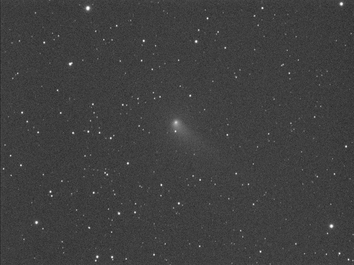 V2_120sec_1x1_L_frame1.jpg