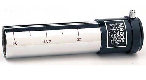 var-b1.jpg