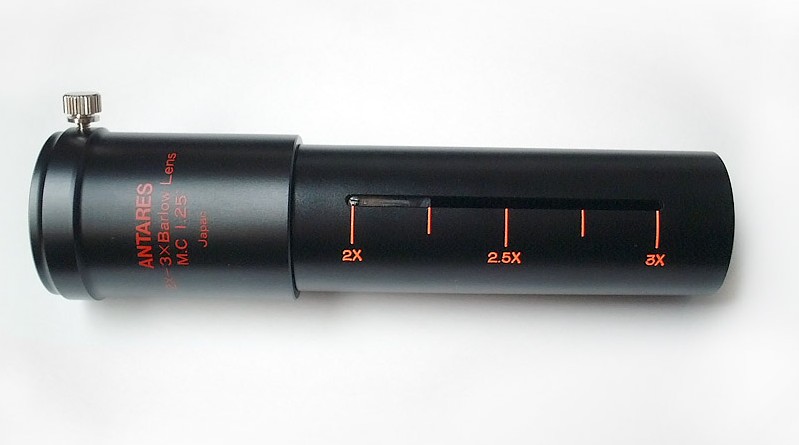 var-b2.jpg