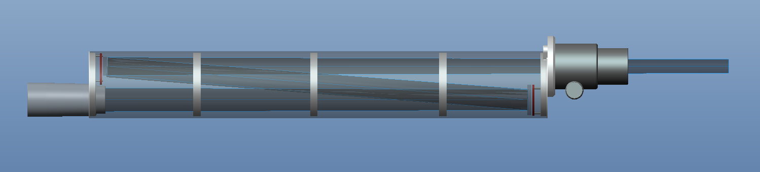 vedere_lateral.PNG