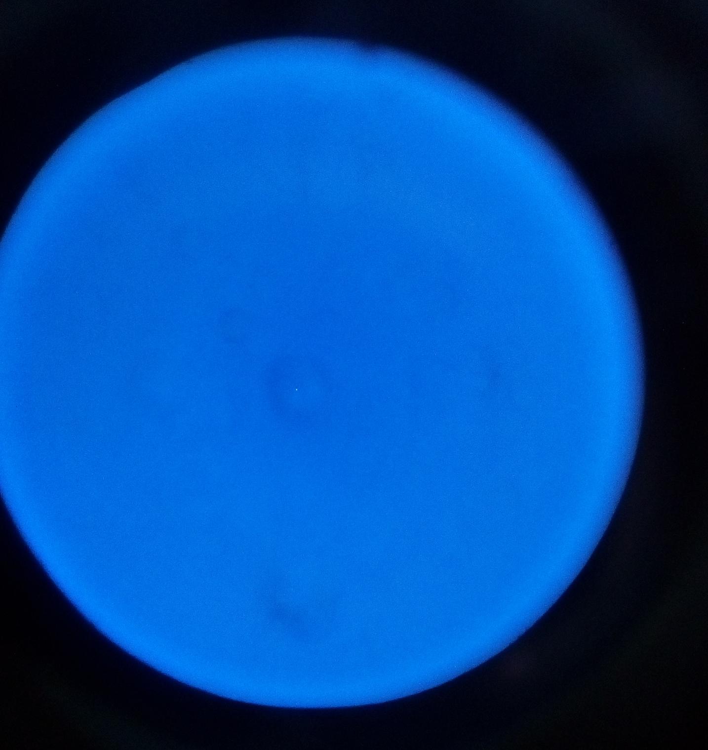 vega comb filtre albastru-polarizare.jpg