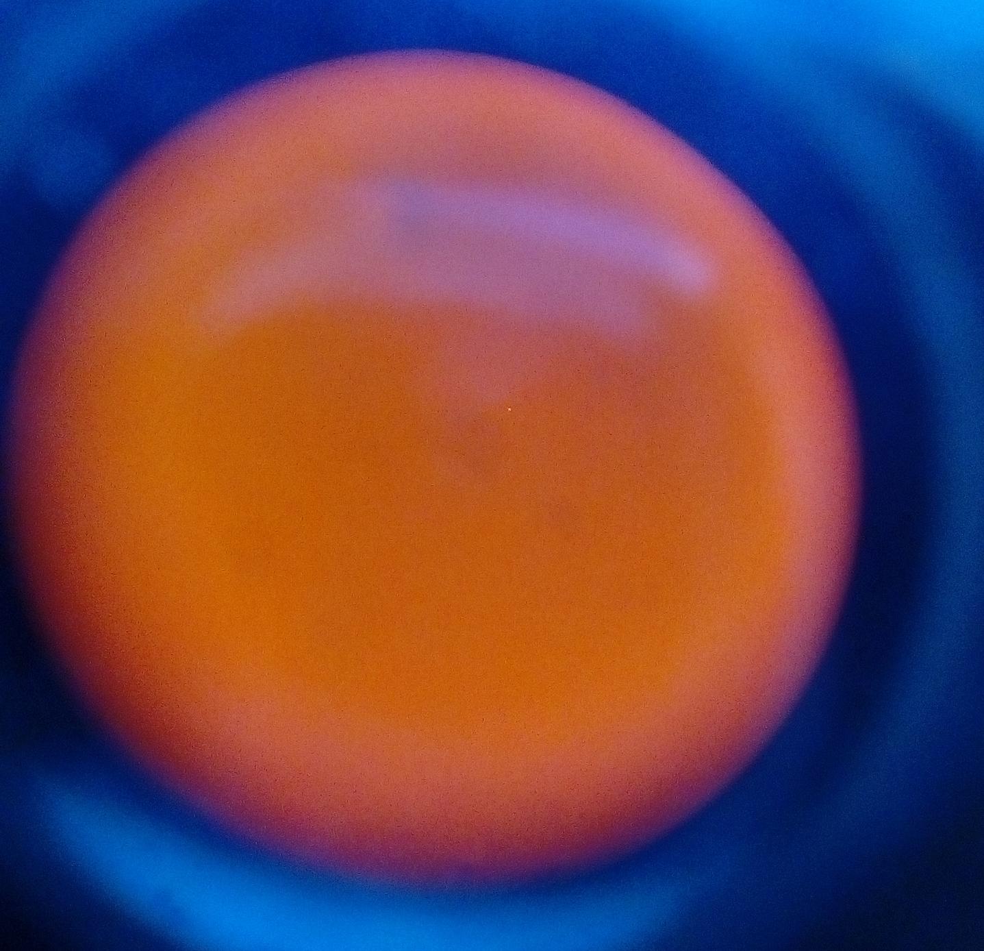 vega comb filtre orange-polarizare.jpg