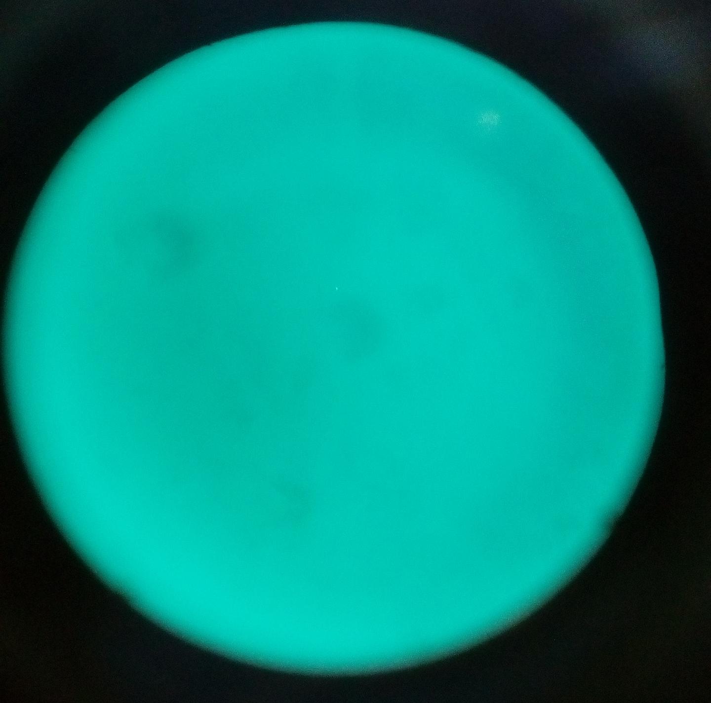 vega comb filtre uhc-polarizare.jpg