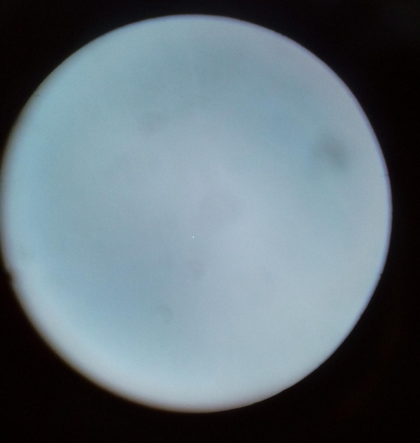 vega-filtru-polarizare.jpg