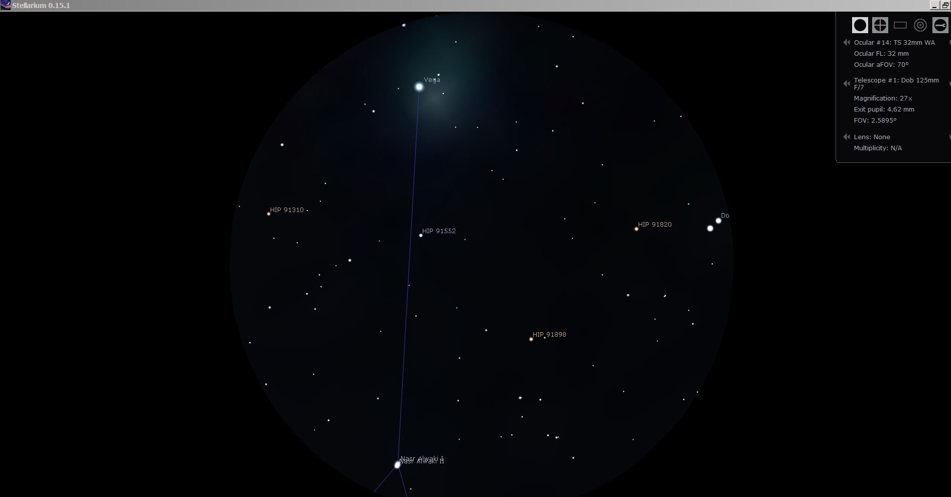 Vega-Zeta Ly-Epsilon Lyr.JPG