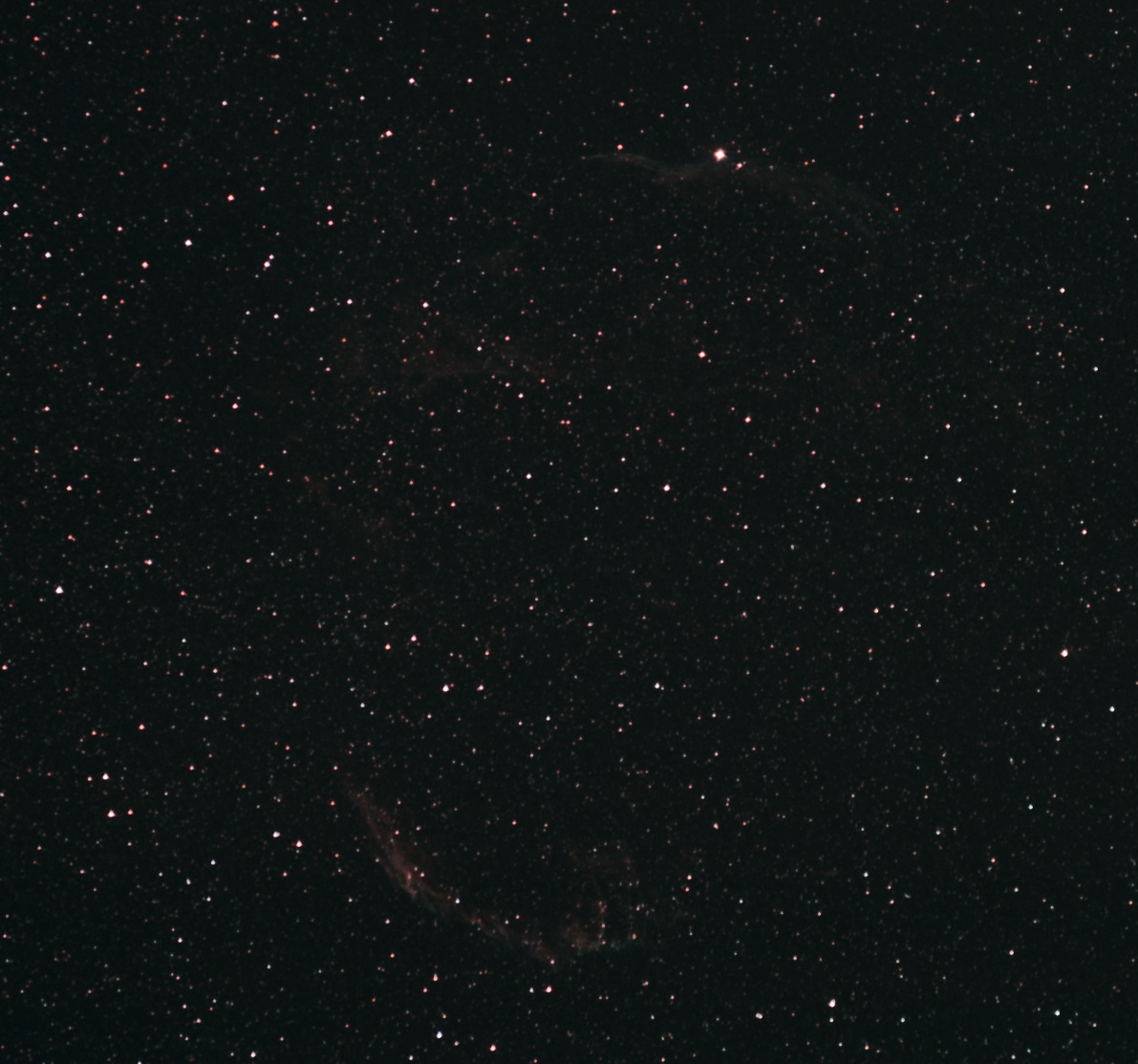 veil 25x109s ps.jpg