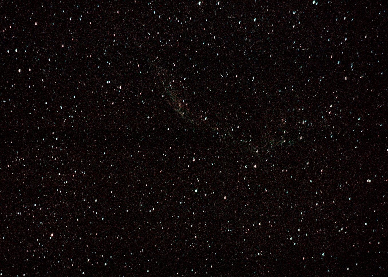 veil nebula 15x60s iso1600-2.jpg