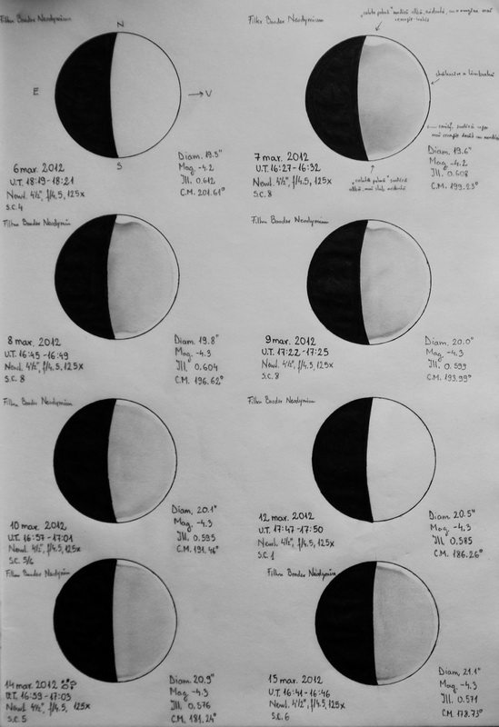 Venus2.JPG