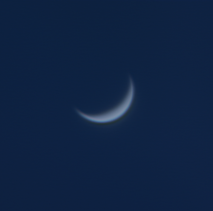 venus 10 mai 2020.png