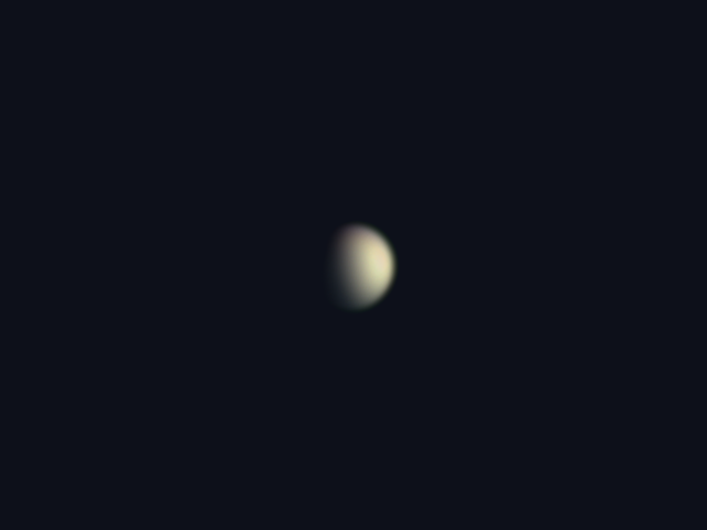 venus-13-02-20__0005_pipp_p.png