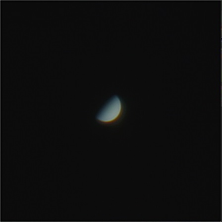 venus 13 mar 2020 720p.jpg