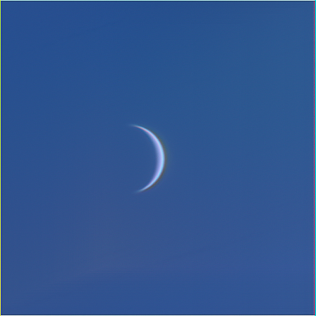 venus 16 mai 2020 v2.png
