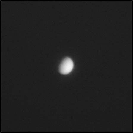 venus 24 ian 2020.jpg