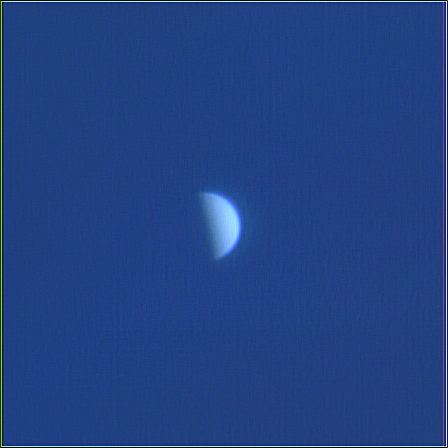 venus 26 martie 2020.png