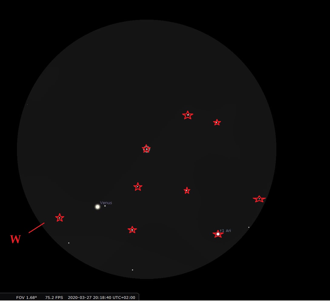 Venus 27.03.2020.JPG
