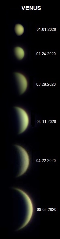 Venus.jpg