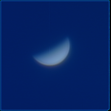 venus 7 apr 2020.png