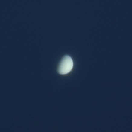 venus 9 feb 2020.jpg