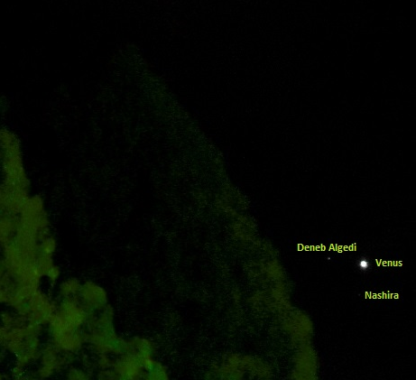 Venus-Capricornus.27.12.16.DSCN4367.PNG