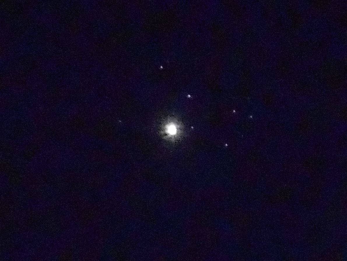 Venus-M45.3Apr.2020.Sappunyerra.v1.JPG