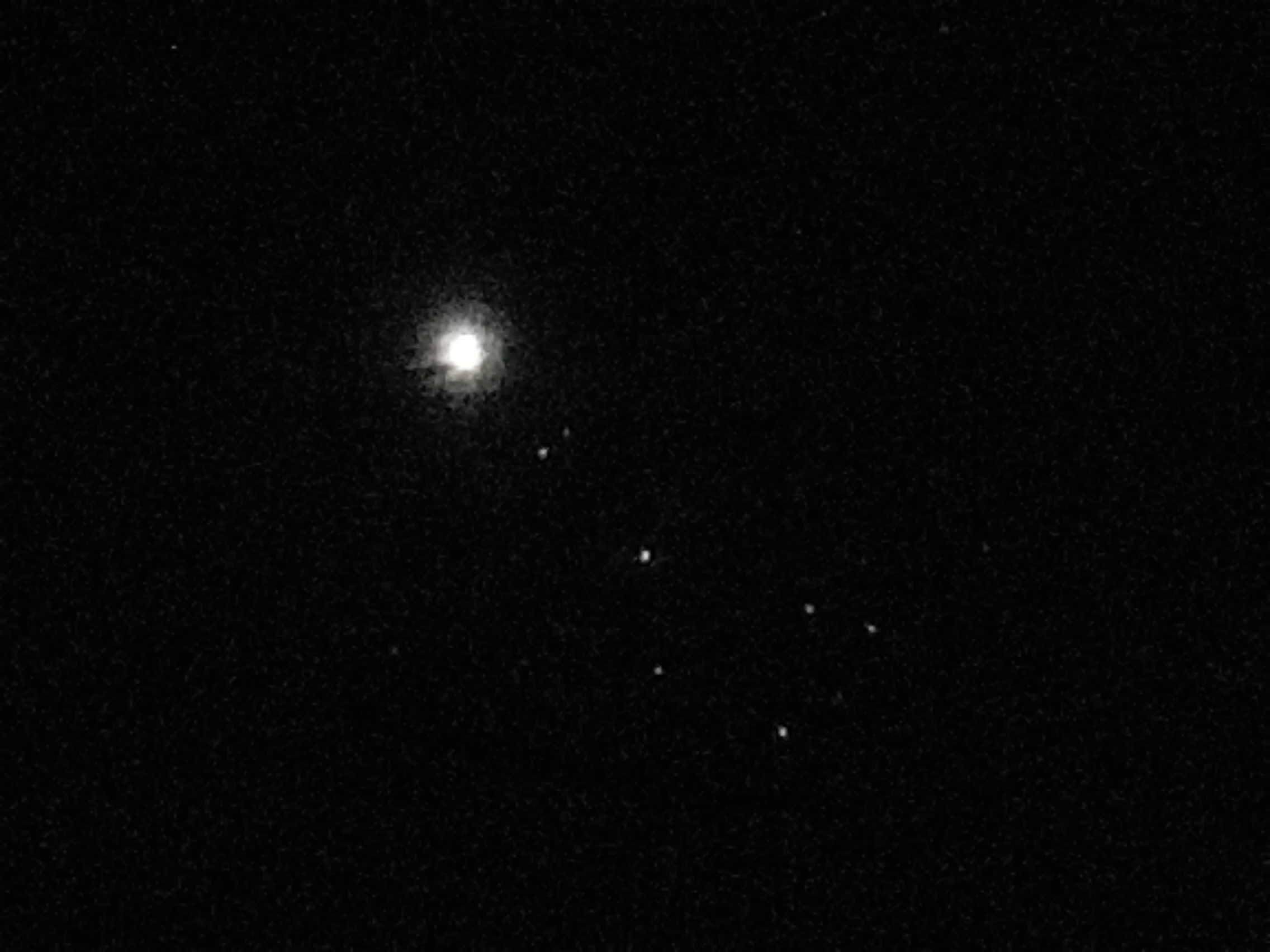 Venus-M45.4Apr.2020.Sappunyerra.JPG