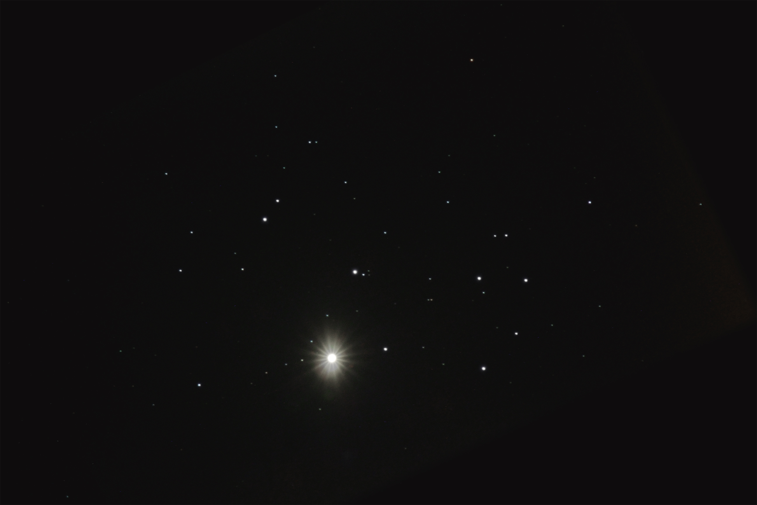 venus-m45-03042020.jpg