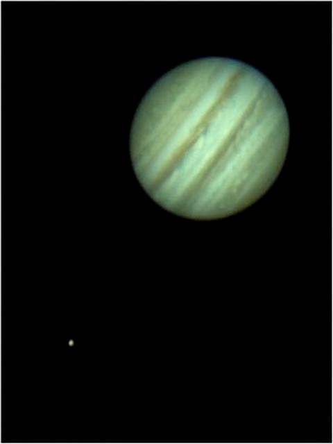 video0026 14-01-06 21-18-09.jpg