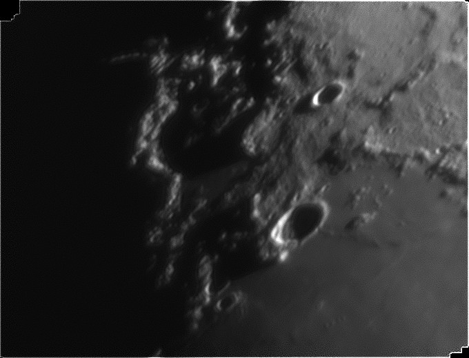 video0066 21-47-50_g5_ap65.jpg