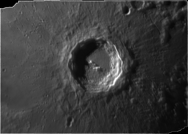 video0067 21-53-31_g5_ap81.jpg