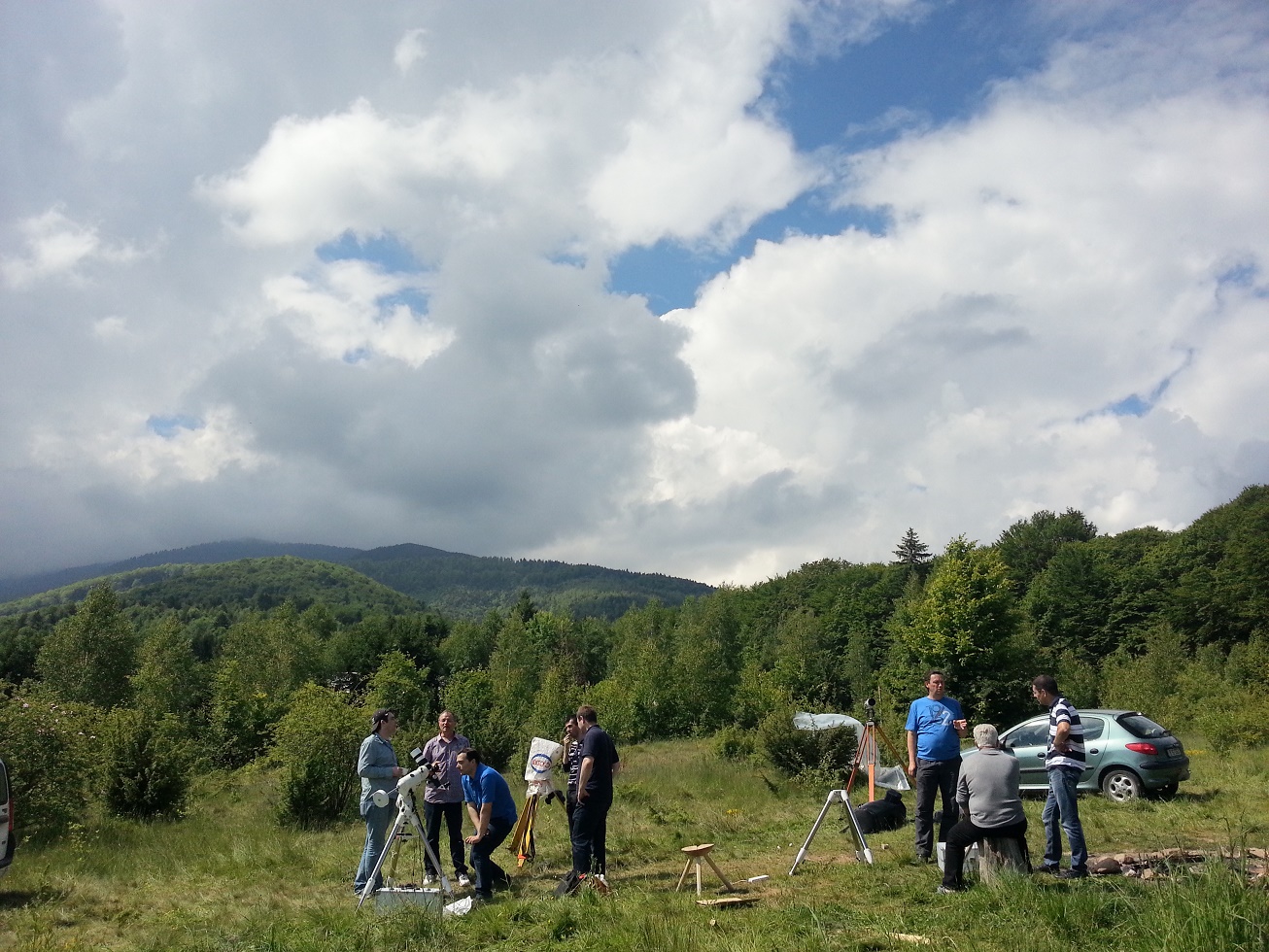 WP_20140525_009.jpg