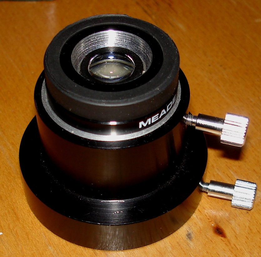 zdsc00054.jpg