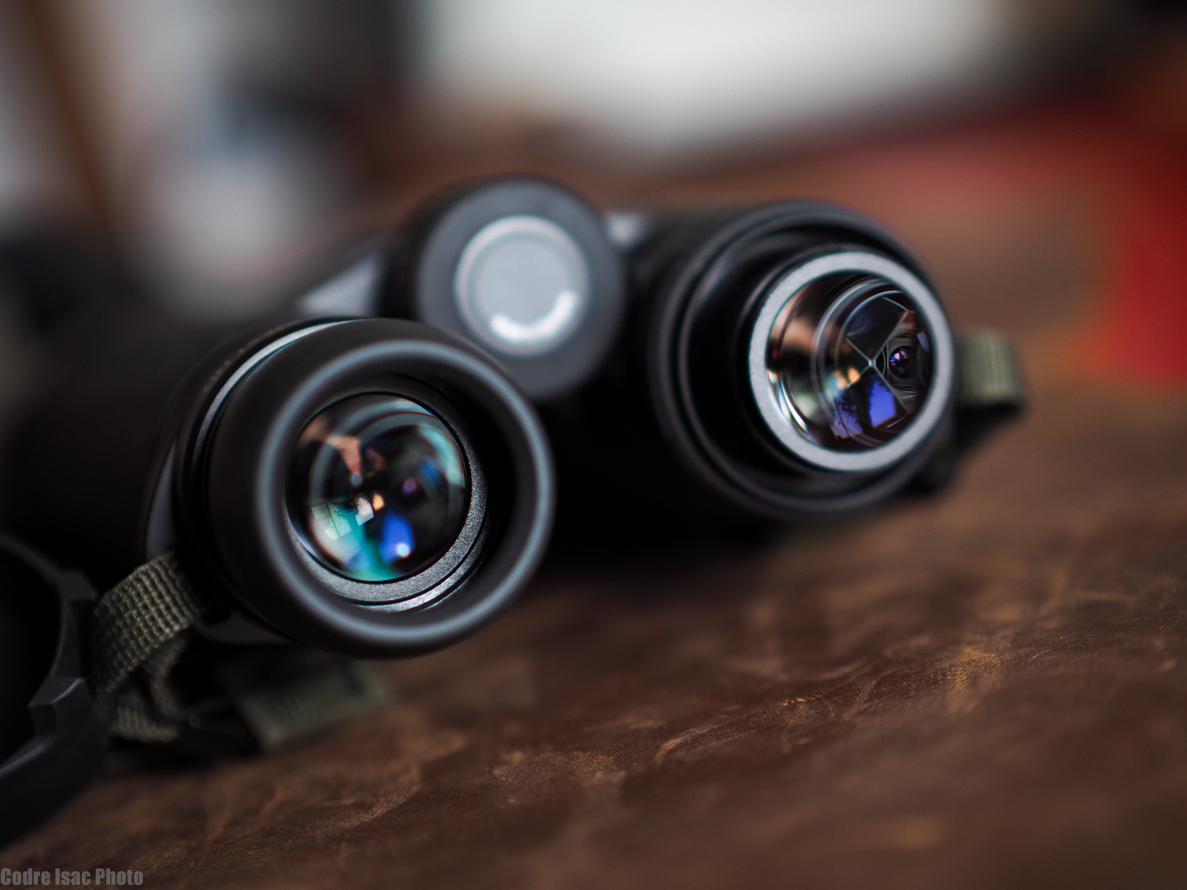 zeiss ocular 1.jpg