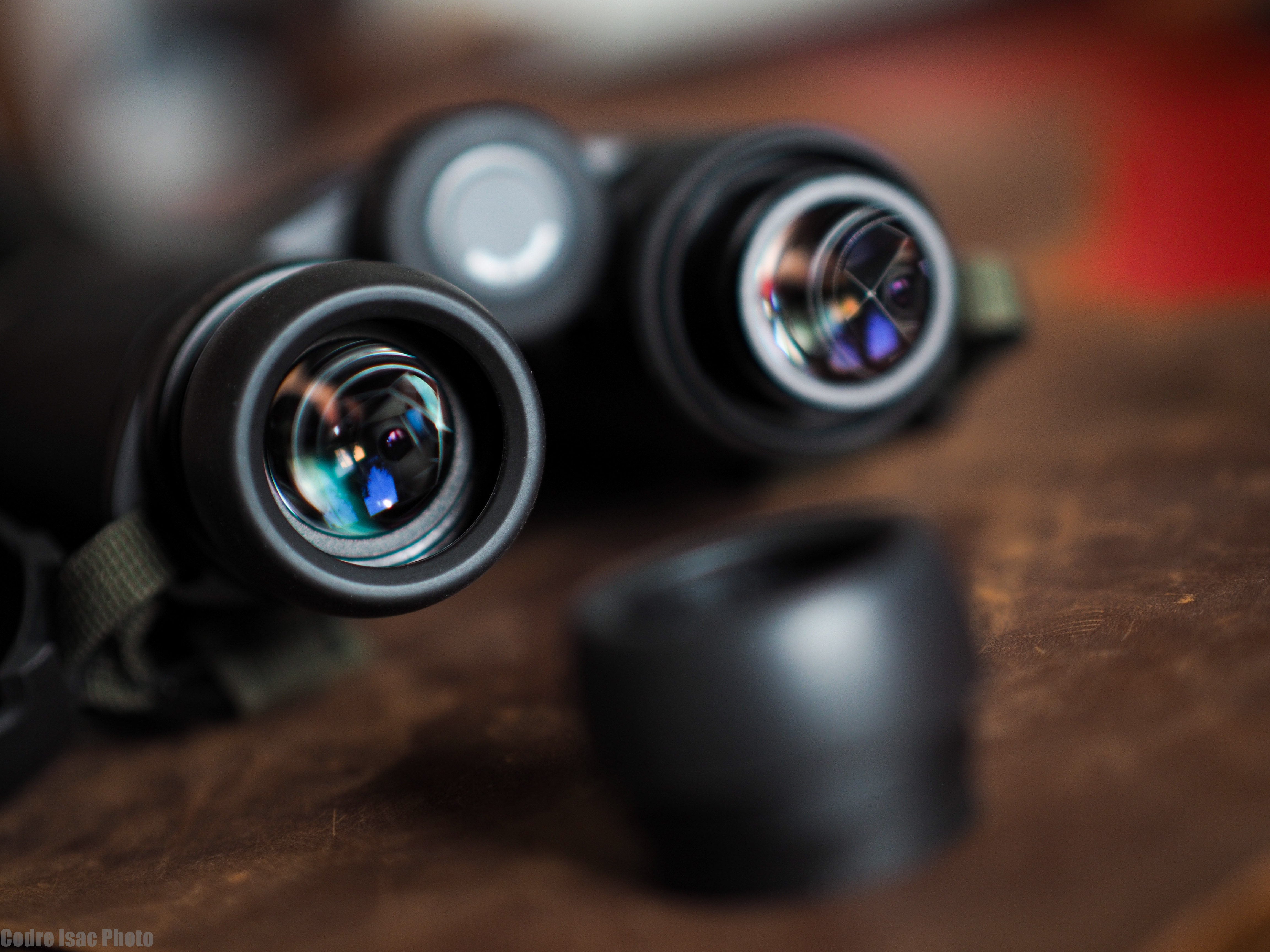 zeiss ocular 2.jpg