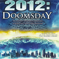 Apocalipsa 2012- Vom fi, sau, nu va fi?