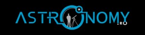 logo astronomy.ro