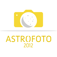 ASTROFOTO 2012 – Concursul Național de Astrofotografie
